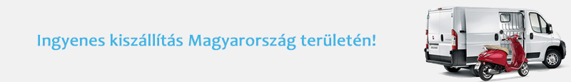 kiszallitas