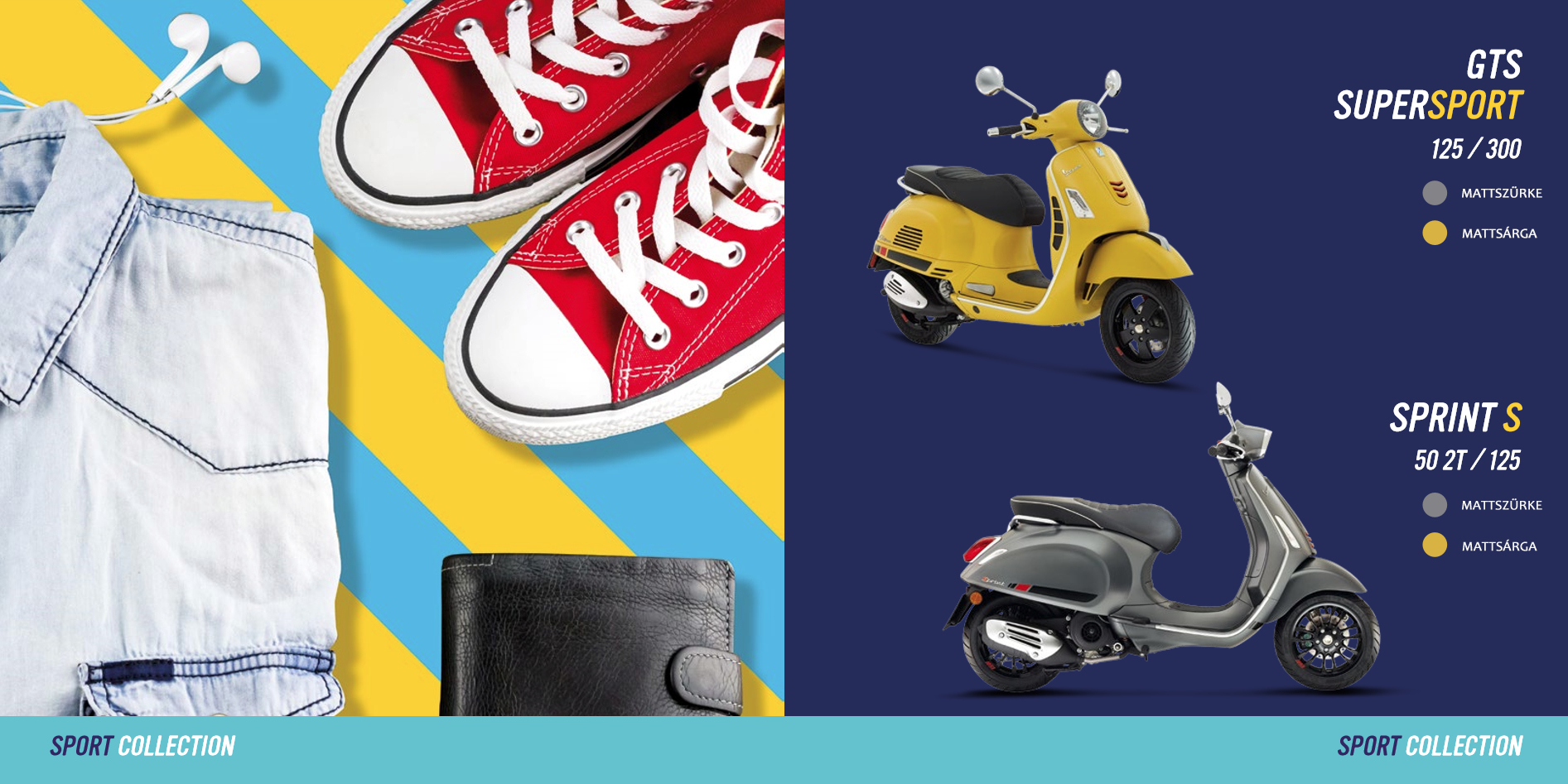 vespa3