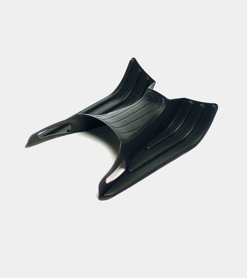 Item Preview
