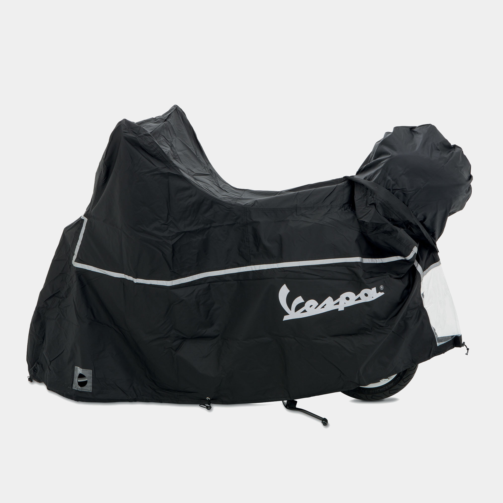 Item Preview