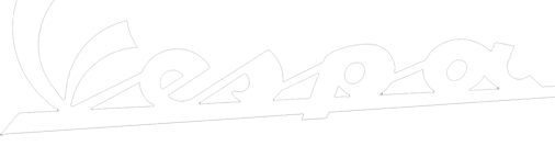 vespalogo